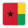 Guinée-Bissau